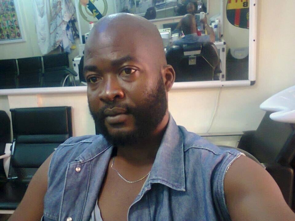  21523563  Charles, 47 ,    