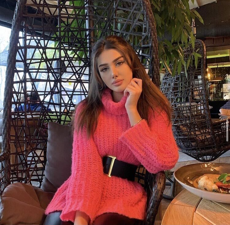 ���� 23427453 ������� �����, 27 ���, ���� ���������� � ������