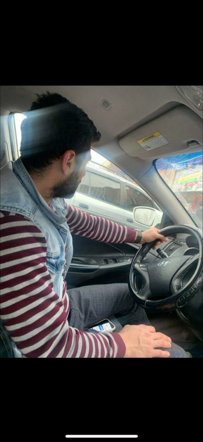  ,   , 38 ,   ,   