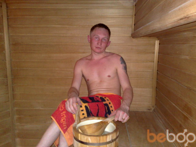  1224173  Igorek, 39 ,    
