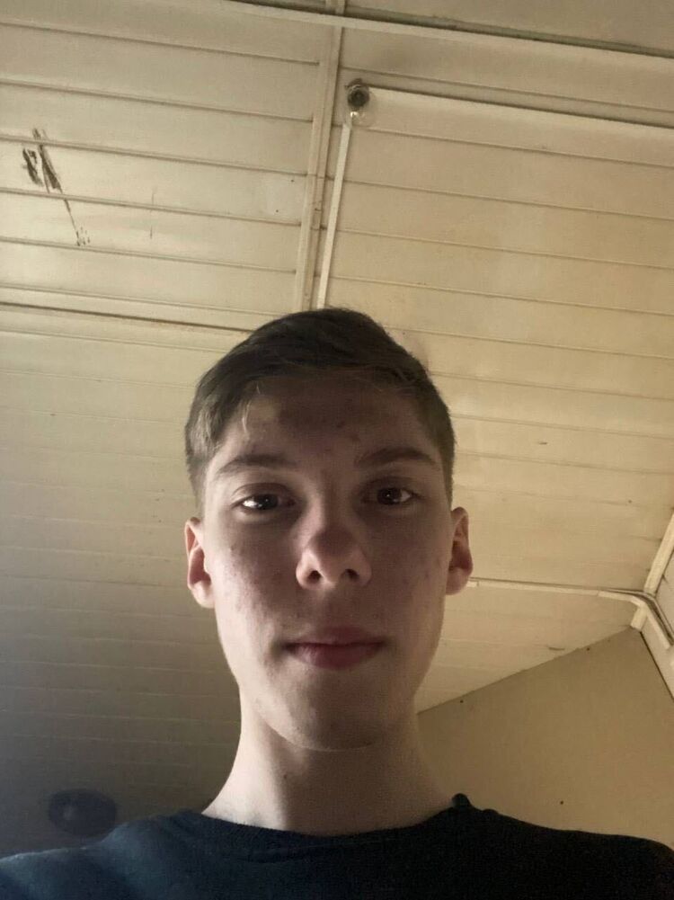  ,   , 20 ,   ,   