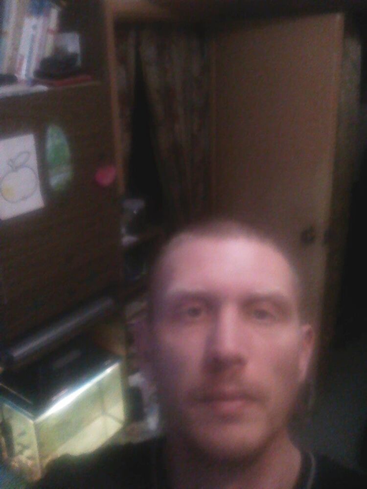  18813873  , 36 ,    