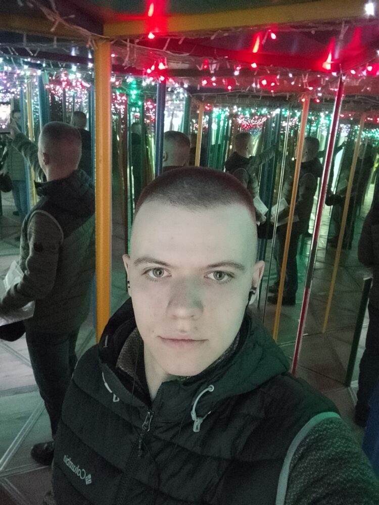 ���������� ���������, ���� ����� ����, 23 ����, ������������ ��� ������, ����� � ���������