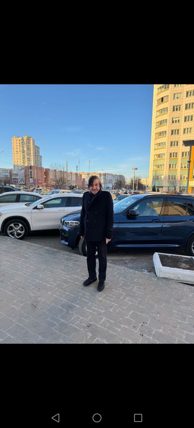 ���������� �����, ���� ������� ���, 51 ���, ������������ ��� ����� � ���������, c�������� ���������, ���������