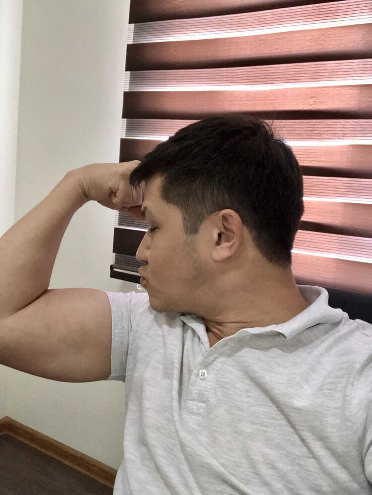 ���������� ������, ���� ������� �����, 37 ���, ������������ ��� ������, ����� � ���������, ���������