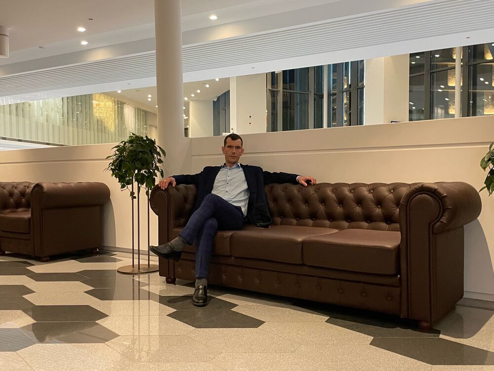 ���������� ������, ���� ������� ����, 32 ����, ������������ ��� ������, ����� � ���������