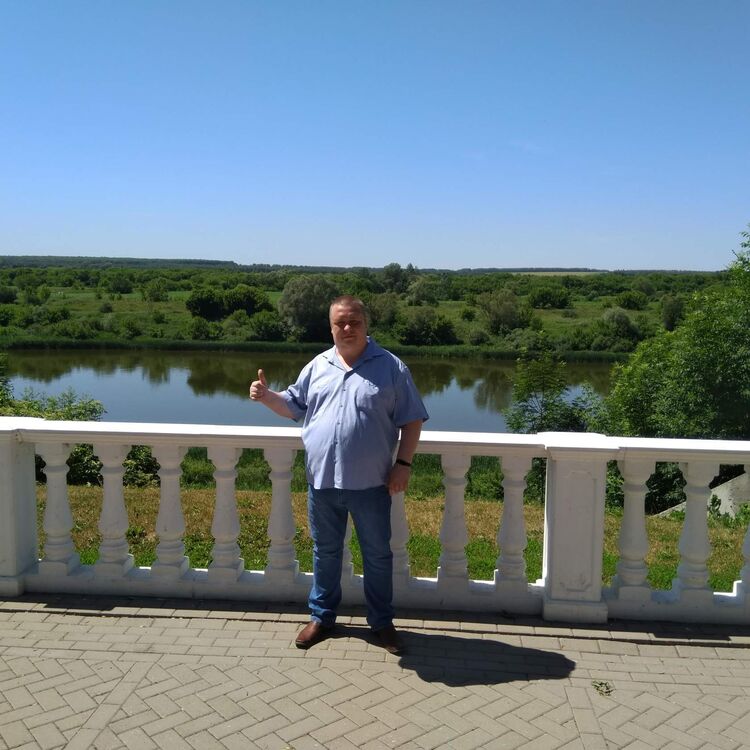  ,   , 47 ,   c 