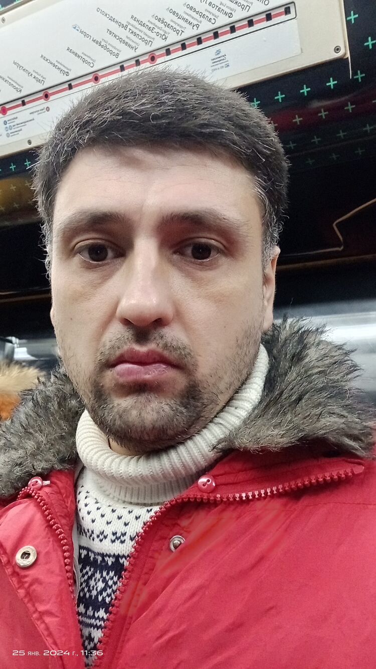 ���� 47747693 ������� �������, 37 ���, ���� ���������� � ������