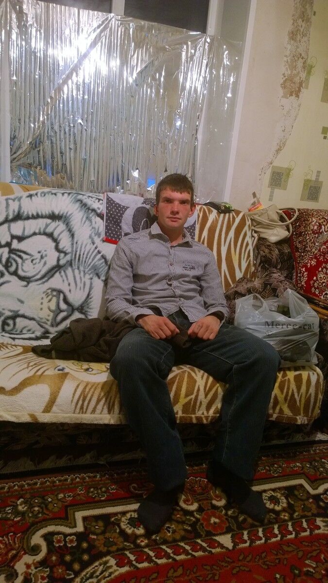 ���������� ������, ���� ������� �������, 34 ����, ������������ ��� ������, ����� � ���������, c�������� ���������