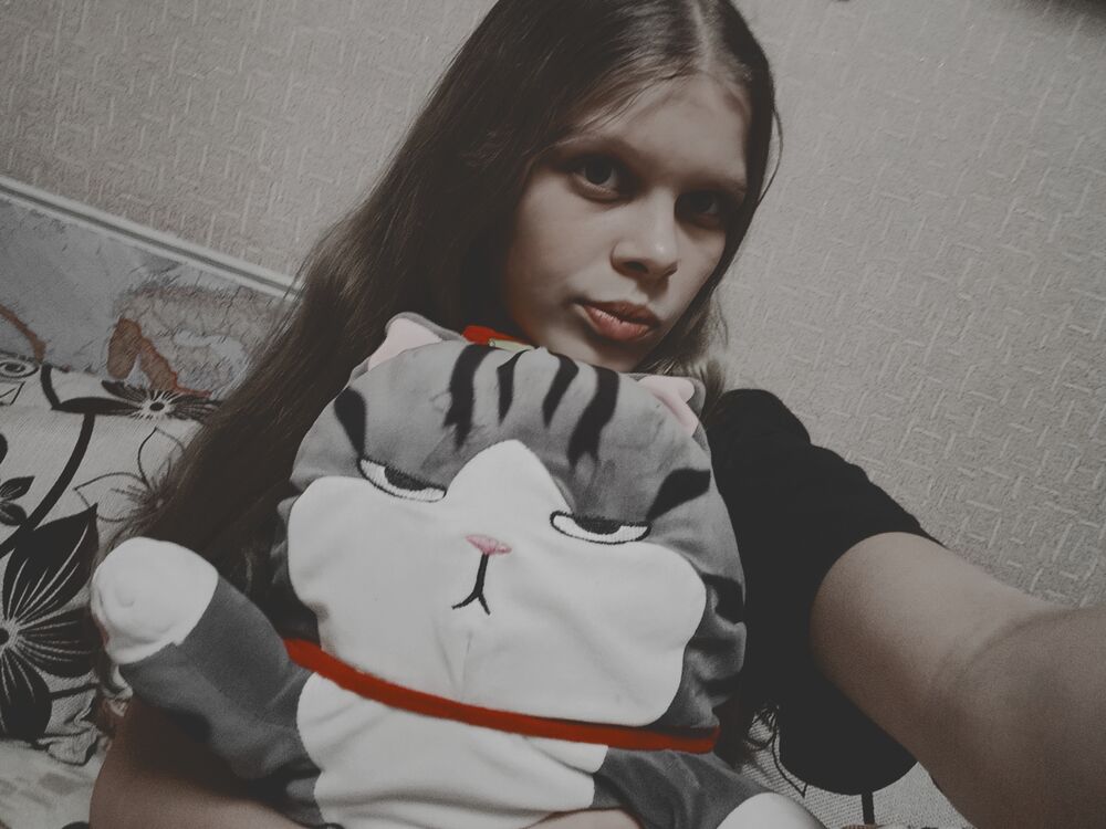  --,   , 21 ,   c 