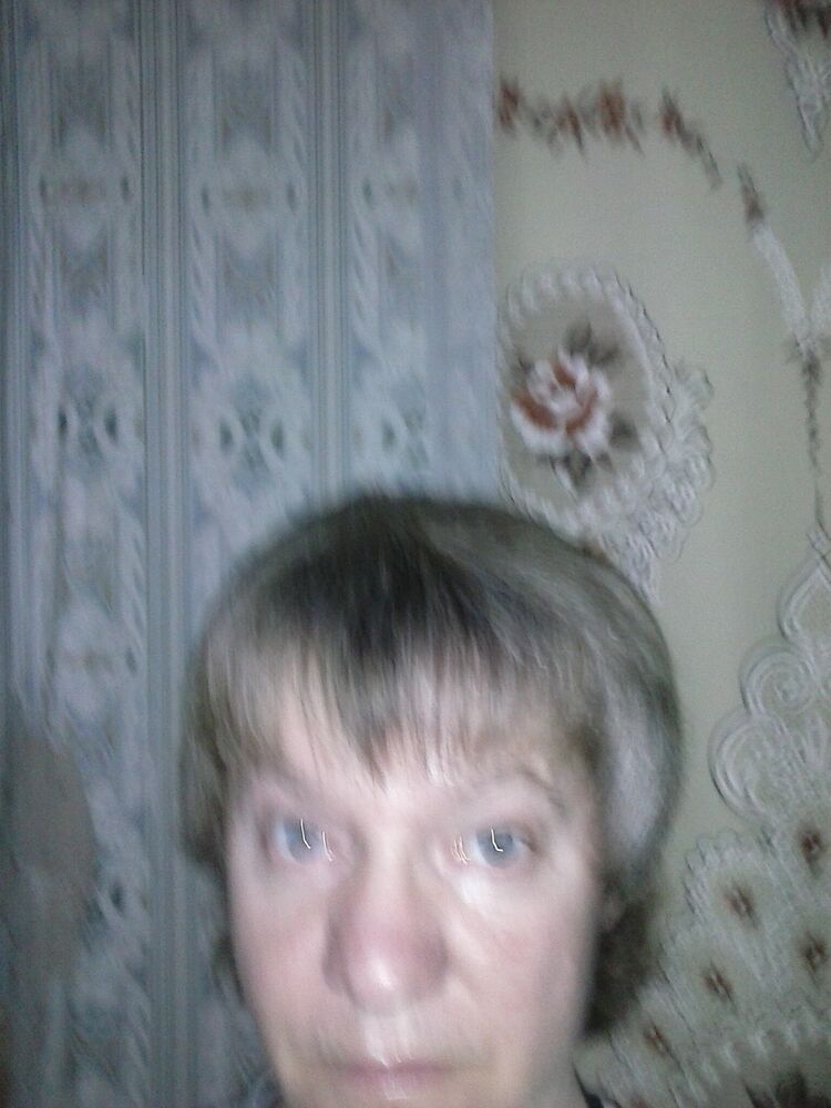 ���� 55723513 ������� �����, 57 ���, ���� ���������� � �����