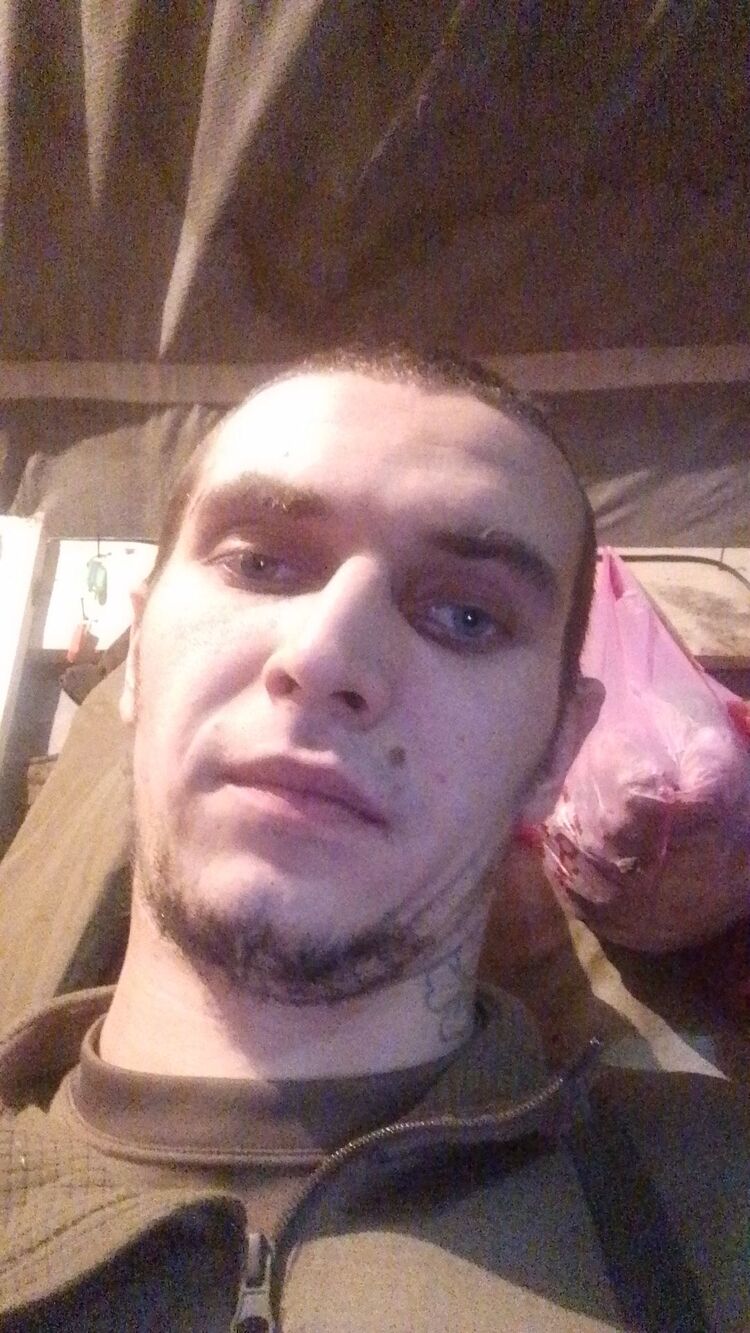  31829383  , 30 ,    --