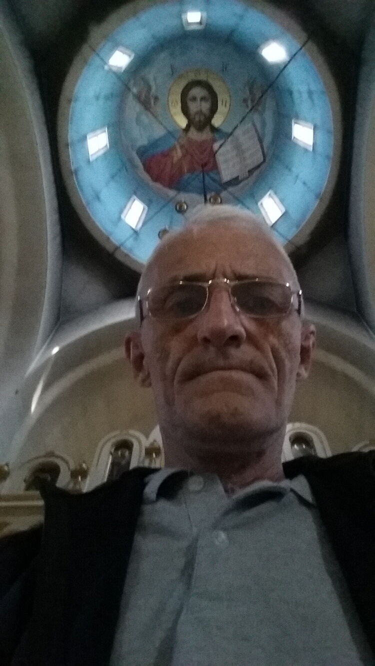  ,   Vardan, 58 ,   ,   , c , 