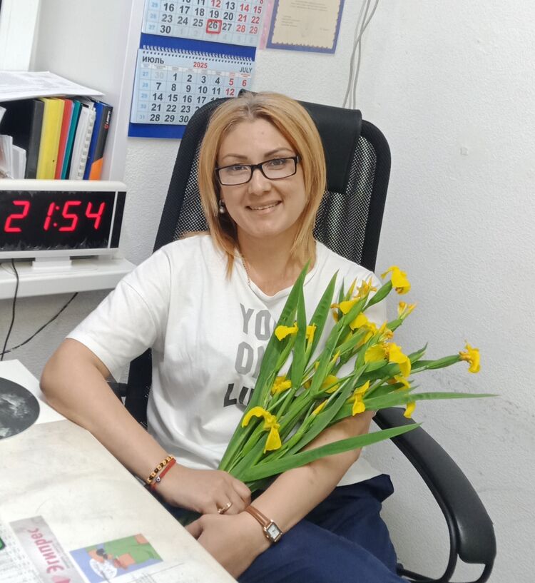 ���������� ������, ���� ������� ����, 44 ����, ������������ ��� ���������