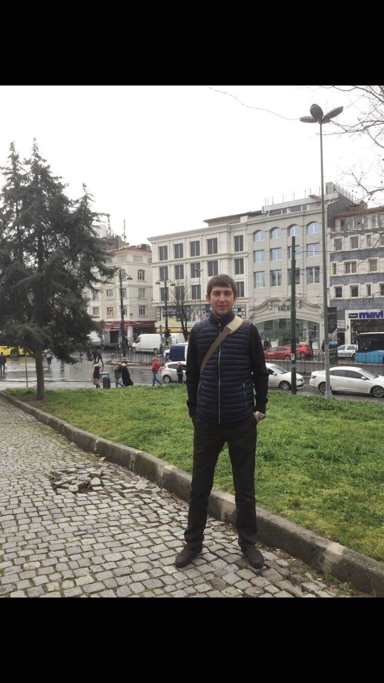 ���� 40882593 ������� �����, 38 ���, ���� ���������� � ���