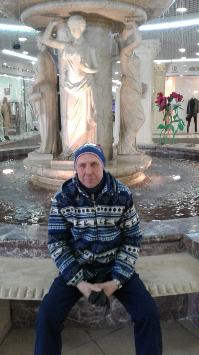  ,   , 62 ,   