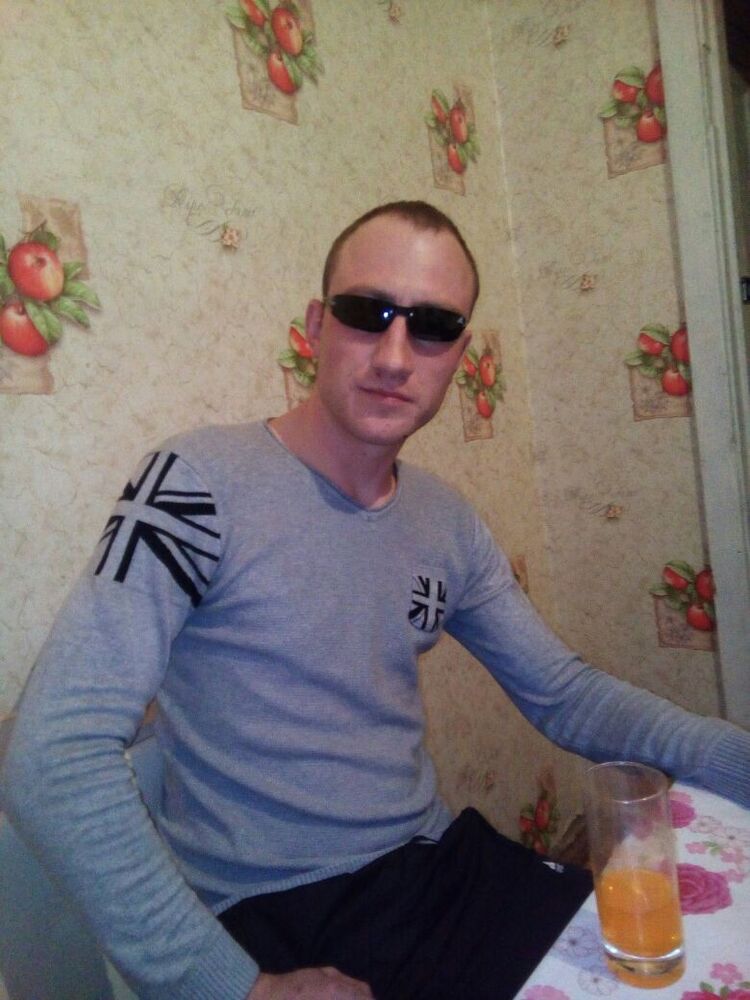 ���� 8810763 ������� �������, 36 ���, ���� ���������� � ������������