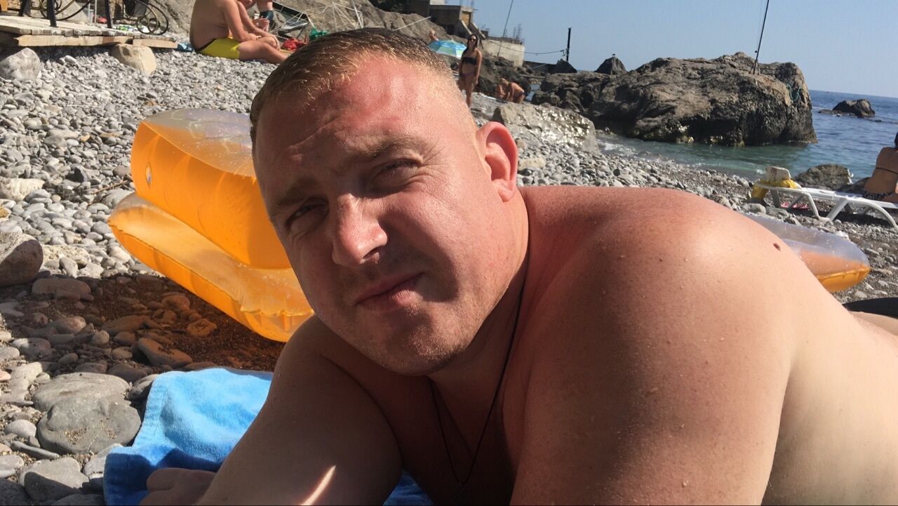 ���������� ������, ���� ������� ������, 41 ���, ������������ ��� ������, ����� � ���������