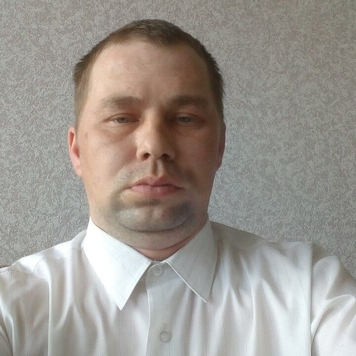   ,   , 38 ,     , c 
