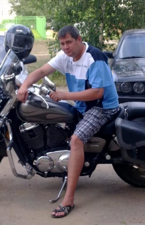  18242343  , 49 ,    