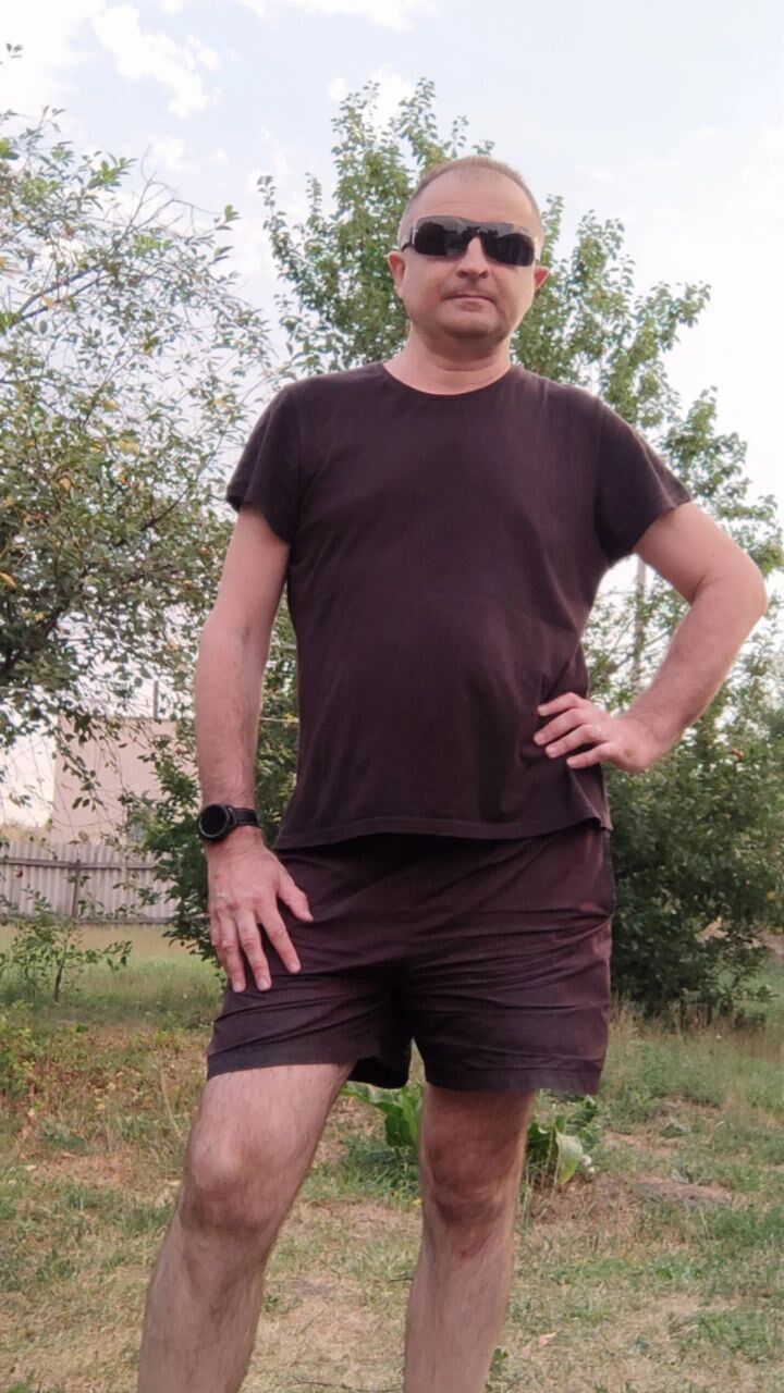  ,   Olks Oldje, 54 ,   ,   