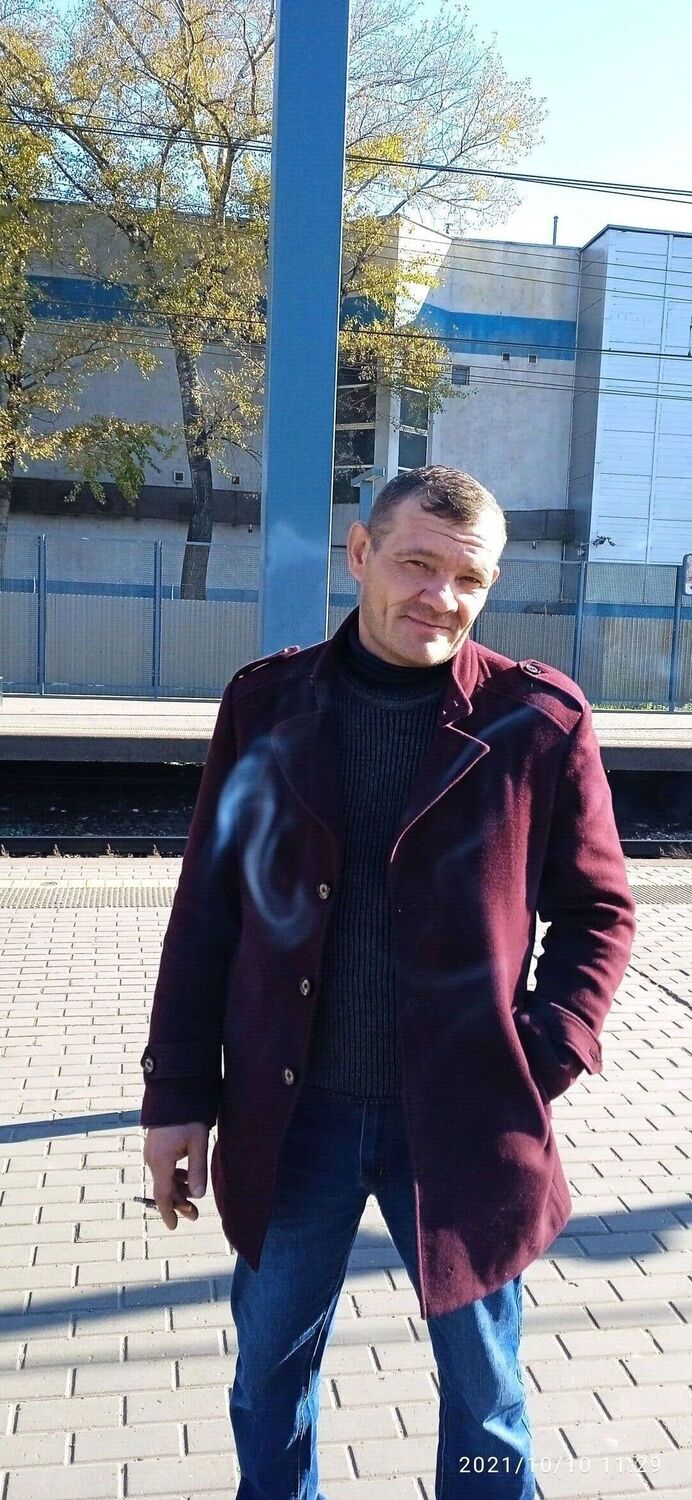 ���������� ��������, ���� ������� ��������, 44 ����, ������������ ��� ������, ����� � ���������, c�������� ���������, ���������