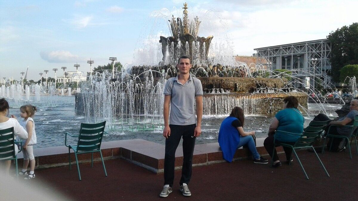 ���� 10053183 ������� ������, 37 ���, ���� ���������� � ����������