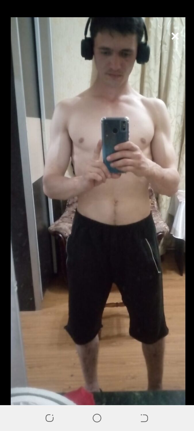  34304403  , 30 ,    
