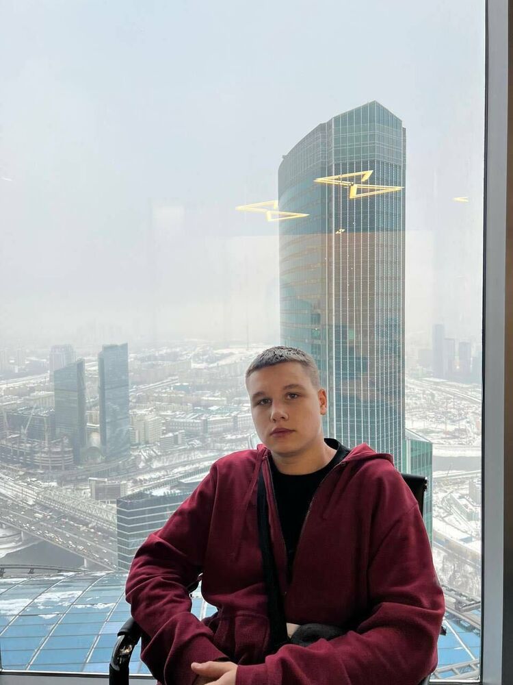 ���� 33058573 ����� ����, 23 ����, ���� ���������� � �������������