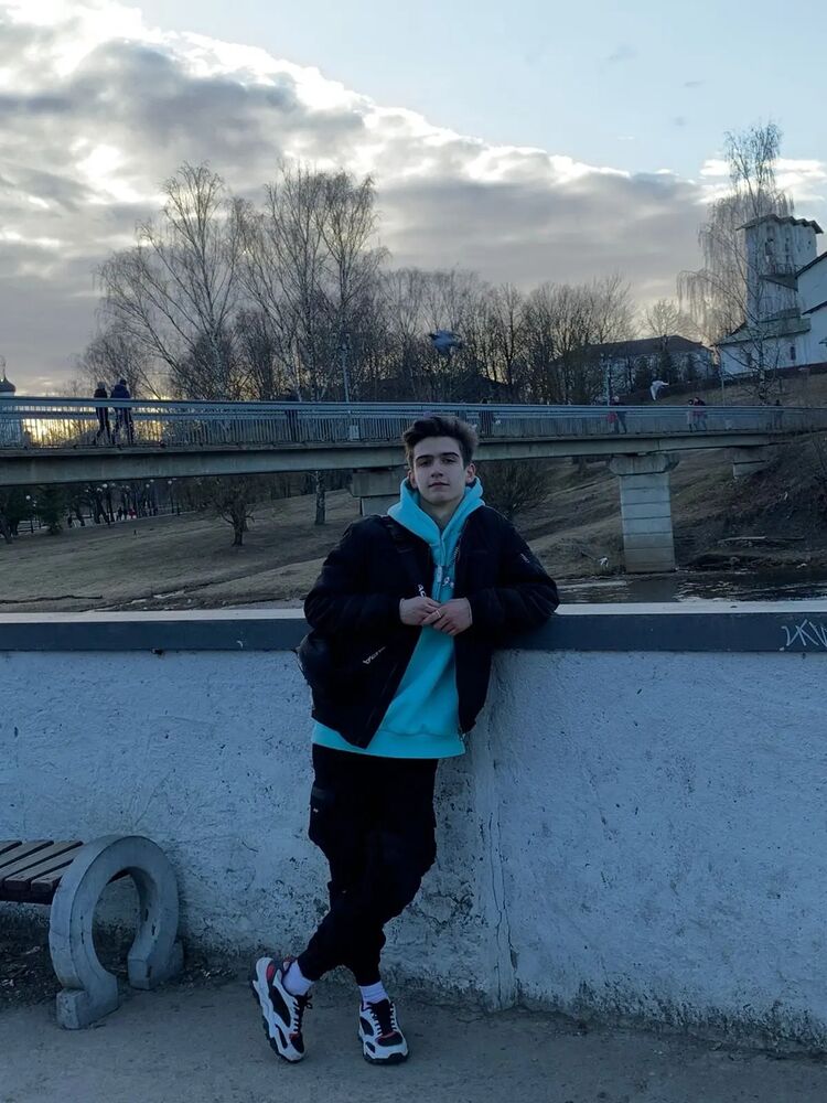  30765123  , 21 ,    