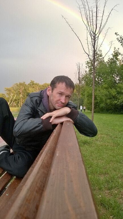  38081893  , 40 ,    -