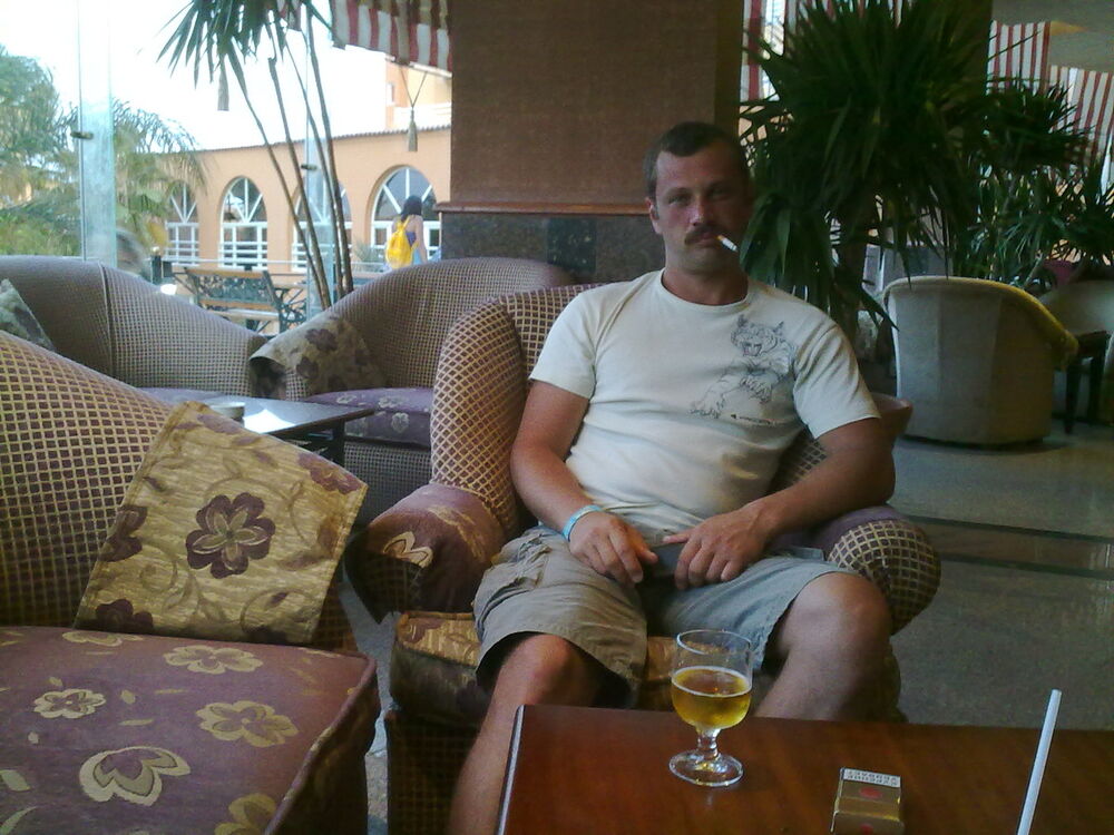  ,   , 51 ,   
