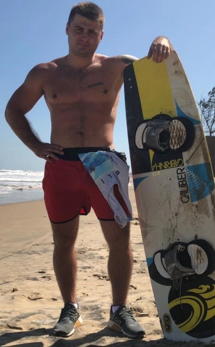 ���������� �����-���������, ���� ������� Fatal_error, 34 ����, ������������ ��� ������, ����� � ���������