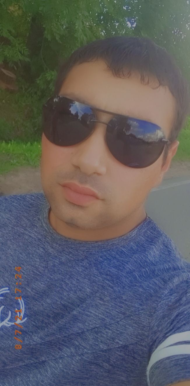  29922783  , 26 ,    