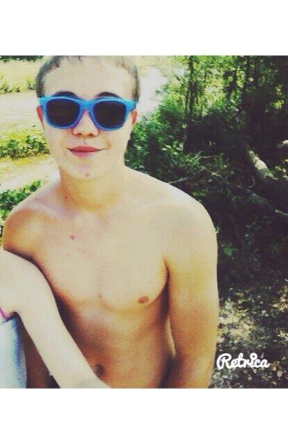 ���� 41939853 ����� Linar, 24 ����, ���� ���������� � ���