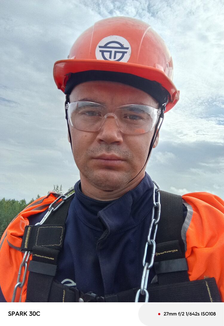  ,   Hi, 35 ,   ,   , 
