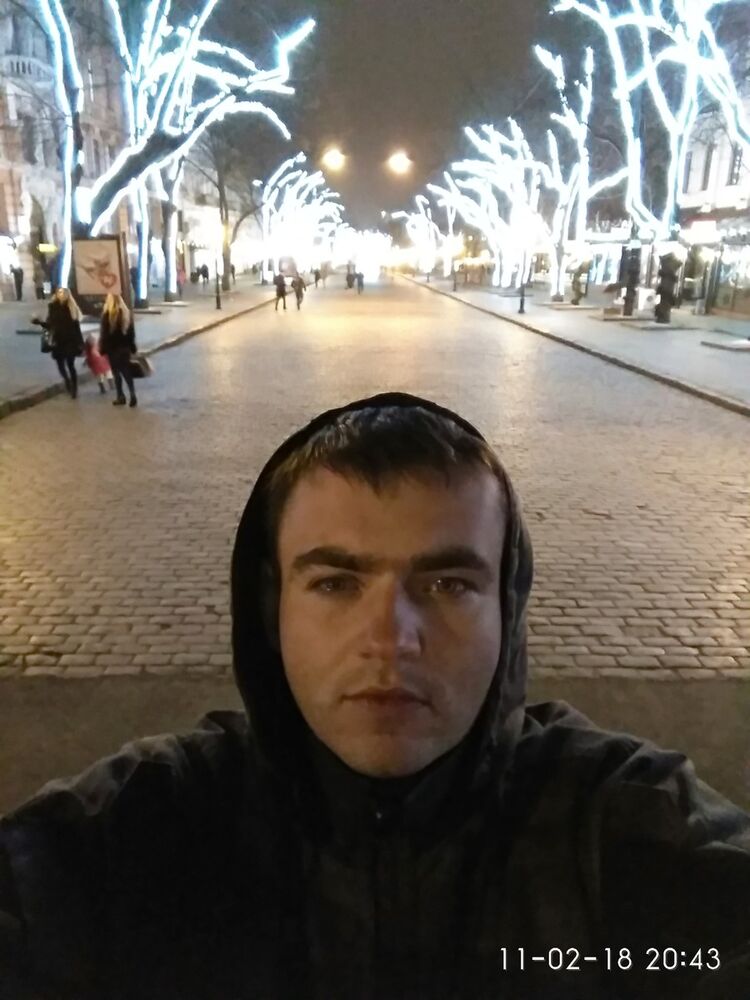 ���� 11530303 ������� ����, 33 ����, ���� ���������� � ������