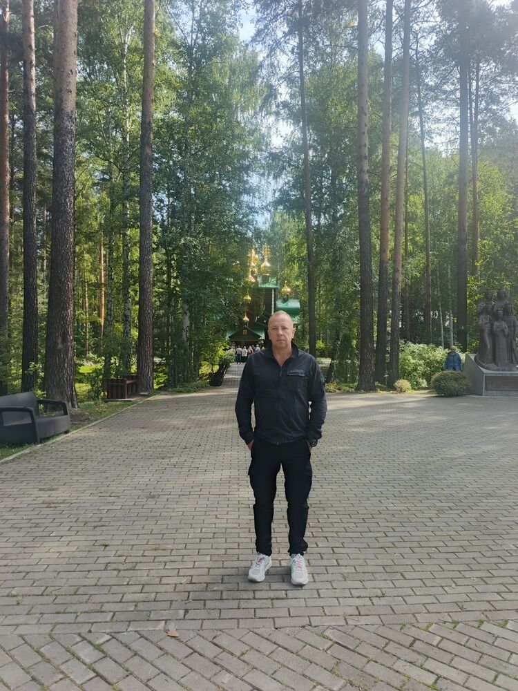 ���������� ����, ���� ������� �������, 46 ���, ������������ ��� ����� � ���������, c�������� ���������