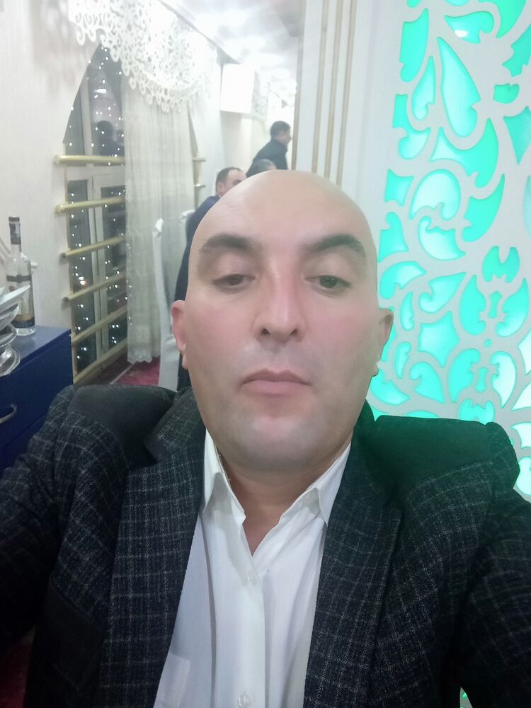  ,   Nazim, 50 ,   ,   , c 