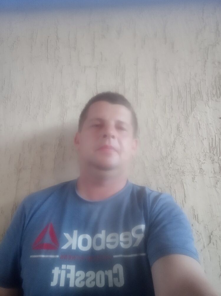  16261753  , 47 ,    