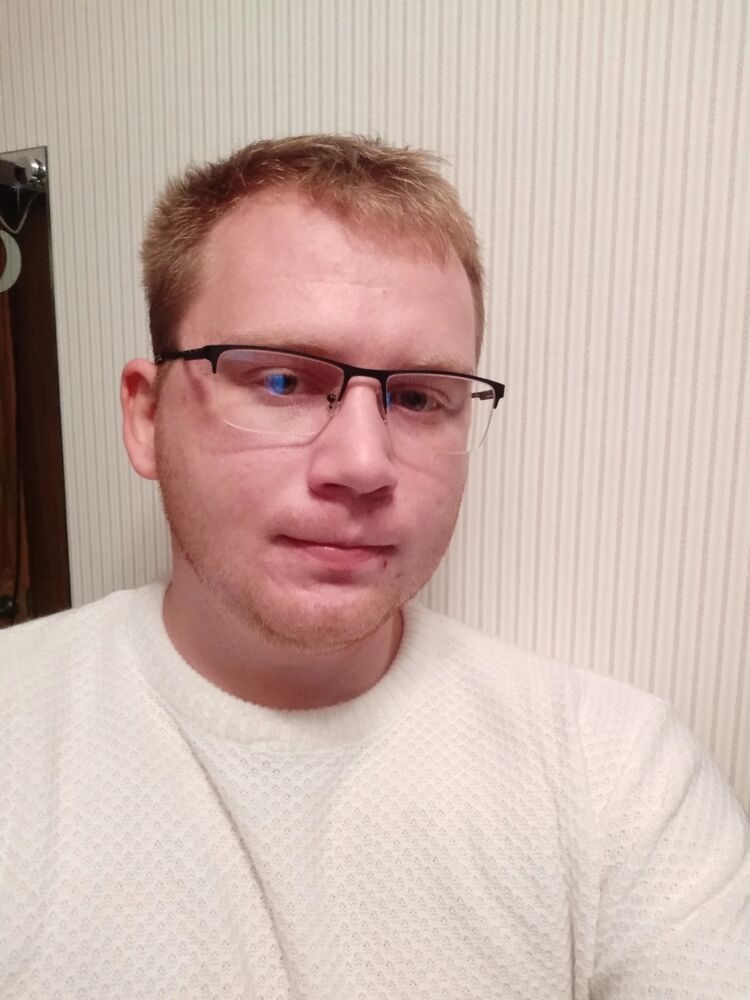 ���� 40526773 ������� �������, 30 ���, ���� ���������� � ������