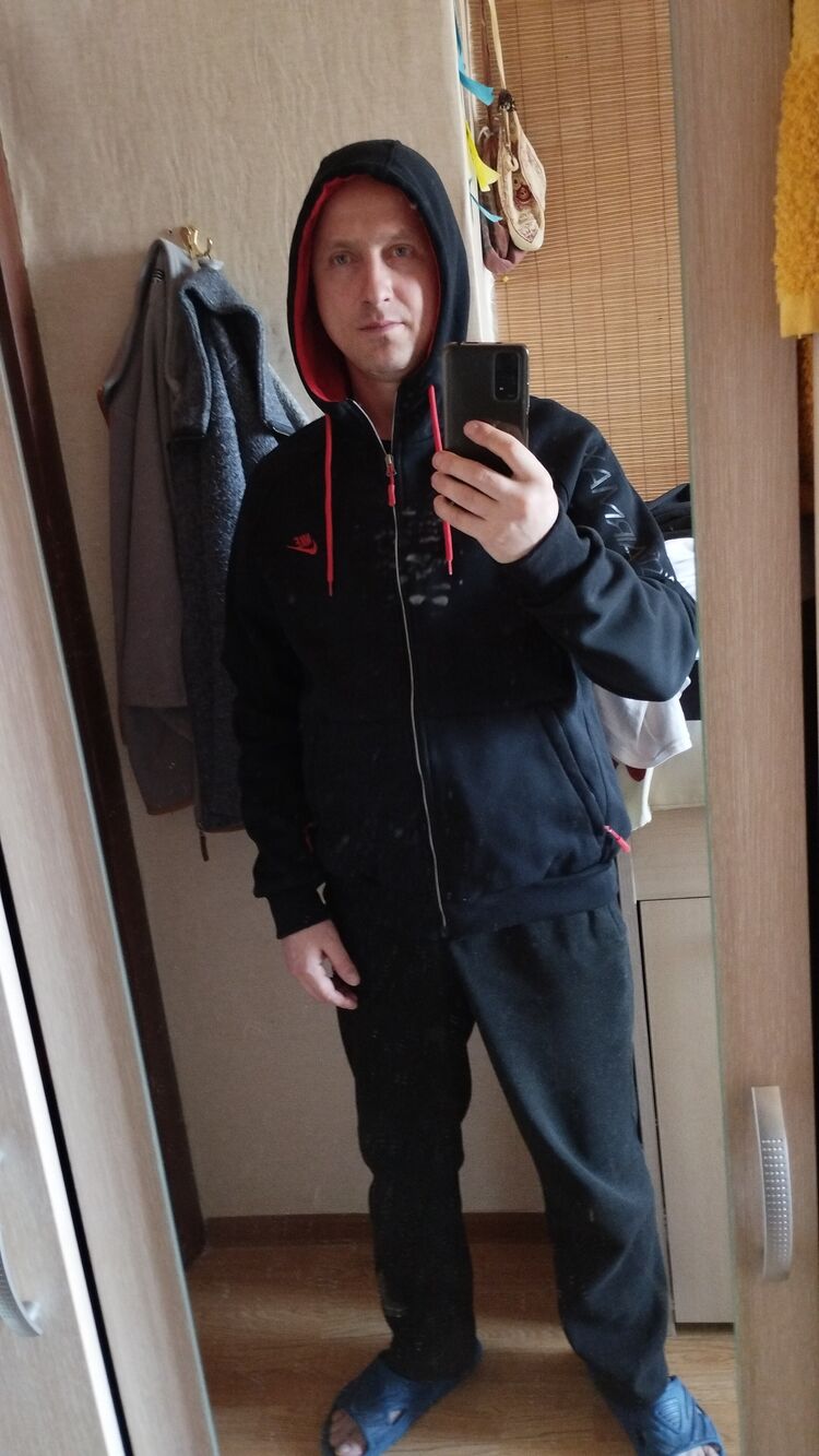  ,   Alexey, 37 ,   ,   , c , 