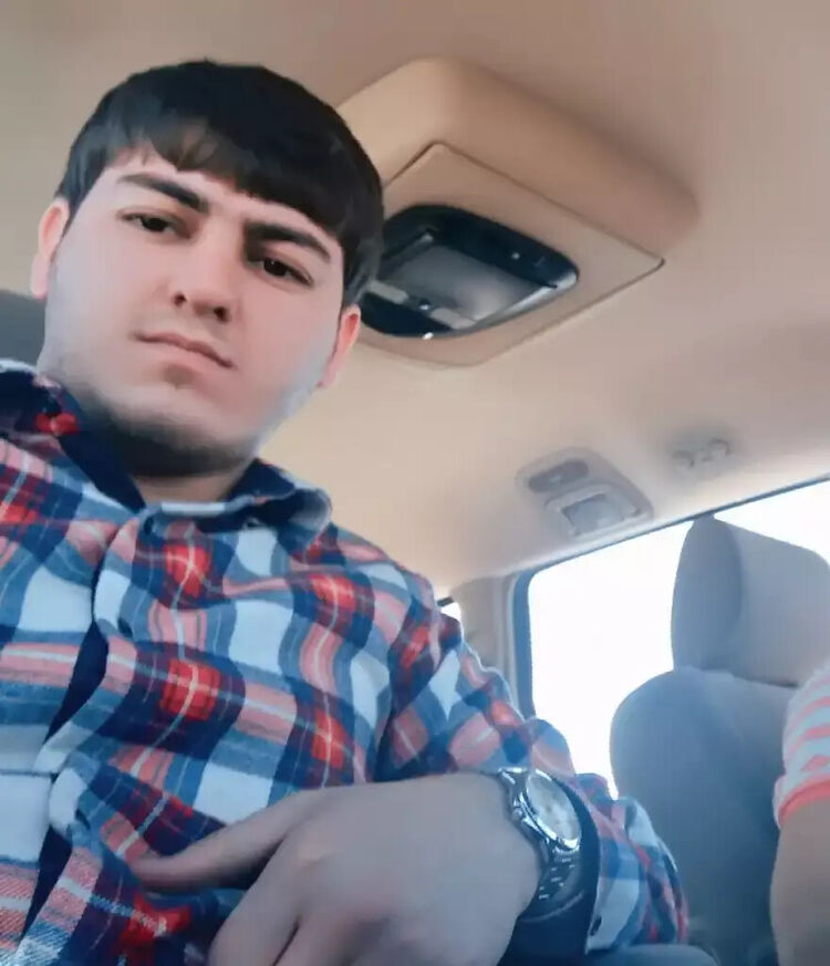 ���� 20701043 ������� ����, 30 ���, ���� ���������� � ����