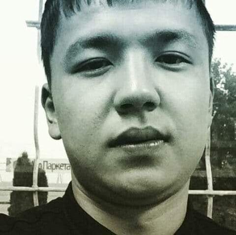 ���������� ������, ���� ������� ������, 28 ���, ������������ ��� ������, ����� � ���������