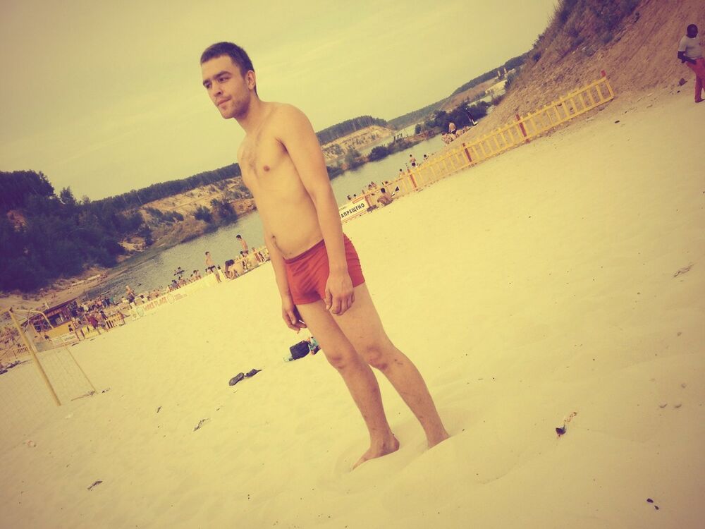 ���� 5230163 ������� ����, 39 ���, ���� ���������� � ������