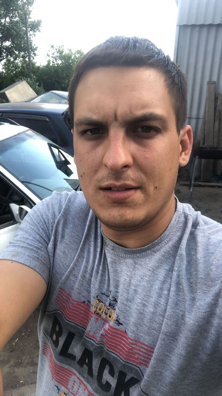  ,   , 28 ,   ,   , 