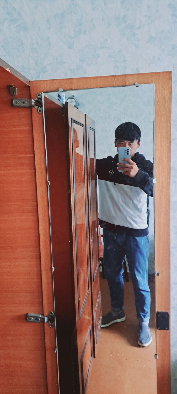 ���������� ��������, ���� ����� Bek, 25 ���, ������������ ��� ������, ����� � ���������, c�������� ���������, ���������