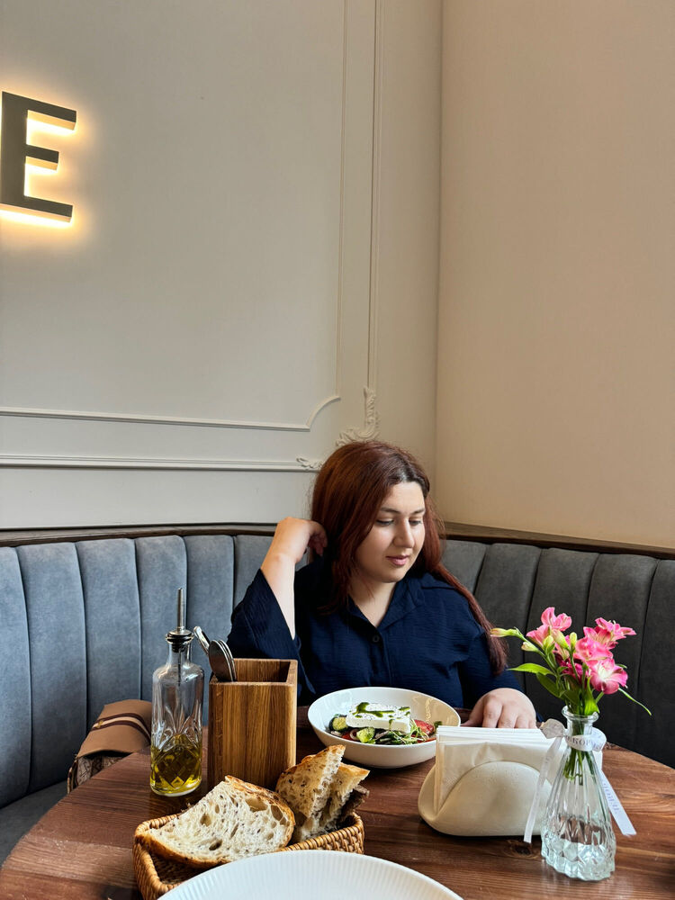 ���� 44193753 ������� ������, 29 ���, ���� ���������� � ����������