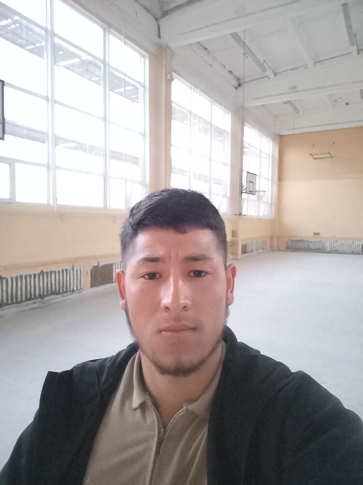  ,   , 23 ,   ,   , c 
