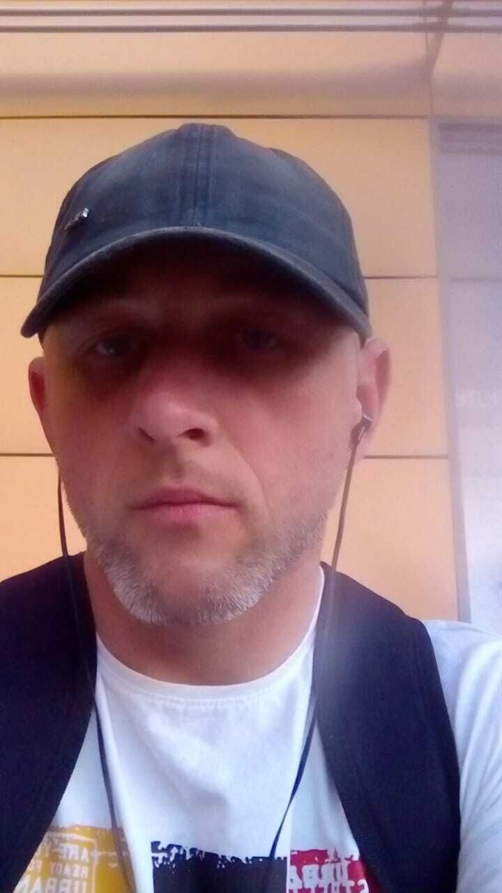 ���������� ������, ���� ������� �������, 43 ����, ������������ ��� ������, ����� � ���������